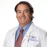 Dr. Aaron B. Montgomery, MD