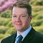 Dr. Aaron Watson Pederson, MD