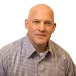 Dr. Aaron Rowland, DO