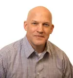 Dr. Aaron Rowland, DO