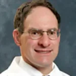 Dr. Aaron Wayne Sable, MD