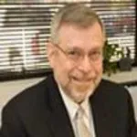 Dr. Aaron E. Sher, MD