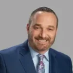 Dr. Aaron Shiloh, MD, FSIR