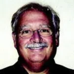 Dr. Aaron Bennett Stein, MD