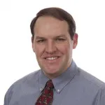 Dr. Aaron L. Trachte, MD