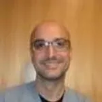 Dr. Aaron Scott Wagner, MD