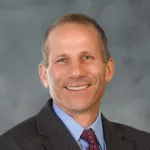 Dr. Aaron Haim Warshawsky, MD