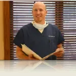 Dr. Aaron Addison Westphal, MD