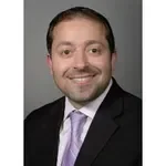 Dr. Aaron M. Winnick, MD