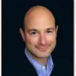 Dr. Aaron Fredrick Wittenberg, MD