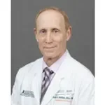 Dr. Aaron H. Wolfson, MD, FACR