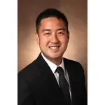 Dr. Aaron Jay Yang, MD