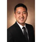 Dr. Aaron Jay Yang, MD