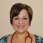 Dr. Aaronda Kay Wells, MD