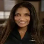 Aarti Sunil Leyva, MD