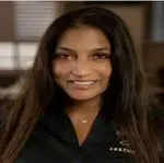 Aarti Sunil Leyva, MD