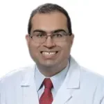 Dr. Aashish Dewan, MD