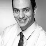 Dr. Aatif Siddiqui, DC