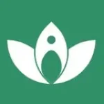 Aayu Well Healthcare