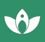 Aayu Well Healthcare