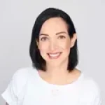 Dr. Abbaa Sarhan, MD