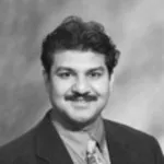 Dr. Abbas Ali, MD