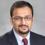 Dr. Abbas Rampurwala, MD