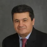 Dr. Abbas Ali Younes, MD