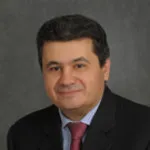 Dr. Abbas Ali Younes, MD