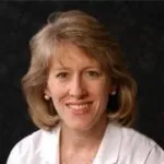 Dr. Abby Charles Eblen, MD