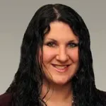 Dr. Abby Mendis Gonik, MD