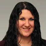 Dr. Abby Mendis Gonik, MD