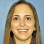 Dr. Abby Lynne Kushnir, MD