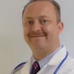 Dr. Abd Alrahman Benni, MD