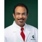 Dr. Abdalla Abdalla-Ali, MD, LMCC, FAAP