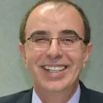 Dr. Abdalla Z. Bandak, MD