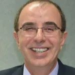 Dr. Abdalla Z. Bandak, MD