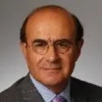 Dr. Abdelaziz Richi, MD