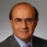 Dr. Abdelaziz Richi, MD
