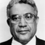 Dr. Abdelmajid I. Jondy, MD