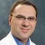 Dr. Abdulrahman Effendi, MD