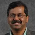 Dr. Abdul Rahman Kani, MD