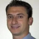 Dr. Abdul Kader Malhes, MD