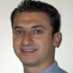 Dr. Abdul Kader Malhes, MD