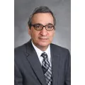 Dr. Abdul Hussein Ali Mazin, MD