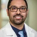 Dr. Abdul Mondul, MD