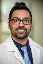 Dr. Abdul Mondul, MD