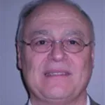 Dr. Abdul-Ghani Mohamad Orra, DO