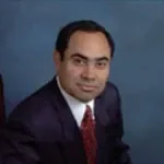 Dr. Abdul Wahab, MD