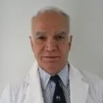 Dr. Abdul-Wahid K. Ajeena, MD
